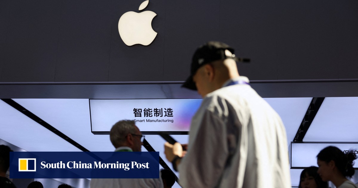 https://cdn.i-scmp.com/sites/default/files/styles/og_image_scmp_generic/public/d8/images/canvas/2026/06/25/1ed132bb-8aec-4e08-b744-1a55491e35c2_0cf3b696.jpg?itok=fRz6Hpv1&v=1782382517