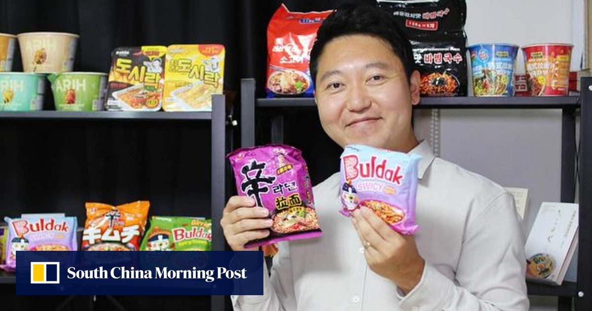 https://cdn.i-scmp.com/sites/default/files/styles/og_image_scmp_generic/public/d8/images/canvas/2026/06/25/4399dd28-5714-4c38-add5-ebbdfbebb812_83cb4c9a.jpg?itok=3cqulVKX&v=1782377370