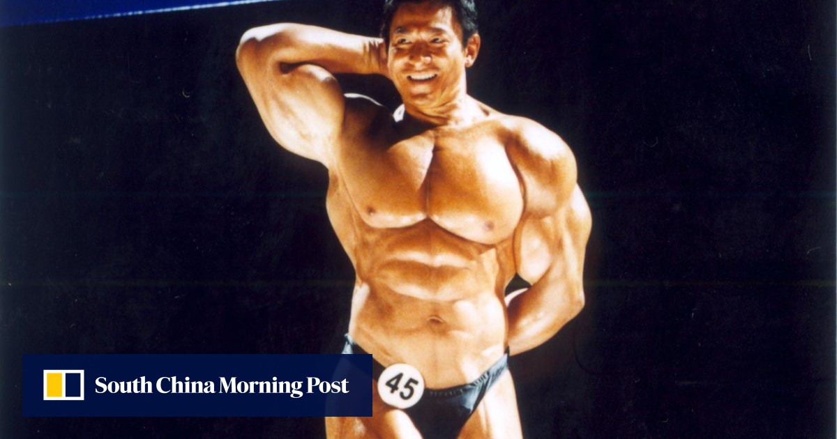 https://cdn.i-scmp.com/sites/default/files/styles/og_image_scmp_generic/public/d8/images/canvas/2026/06/25/5315d5fb-cc18-4a25-b06e-6f188e090279_fb826981.jpg?itok=bRcr4kUM&v=1782374834