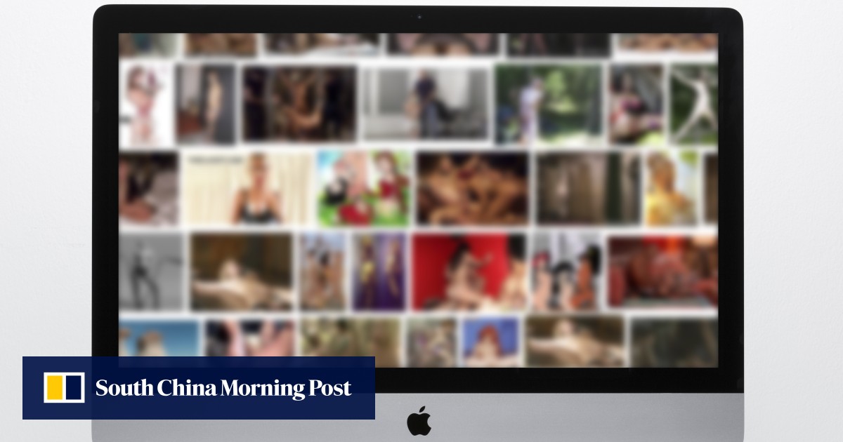 Woman in Singapore goes undercover to expose ex-boyfriend in porn group, gets him jailed