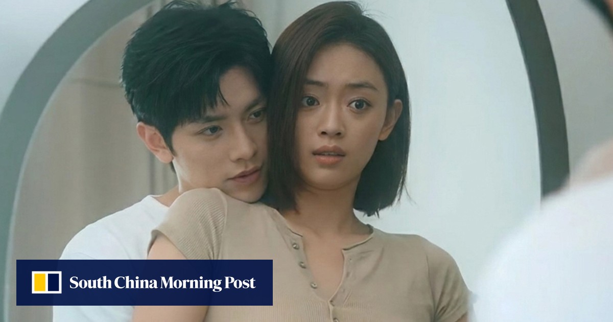 Hygiene brand Dettol faces PR crisis in China after ad aimed at critiquing misogyny backfires