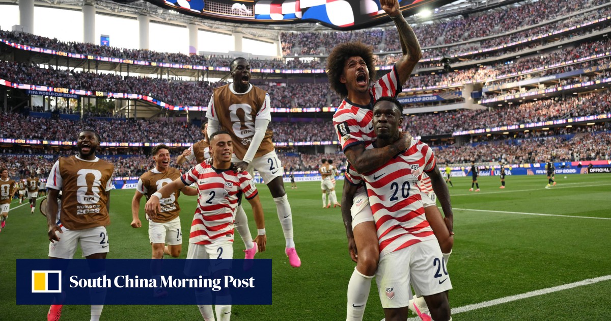 https://cdn.i-scmp.com/sites/default/files/styles/og_image_scmp_generic/public/d8/images/canvas/2026/06/25/5d4456ee-4c2d-4c97-a37e-f1840bd4f3a4_8f8791d0.jpg?itok=nqqGlYPK&v=1782391138