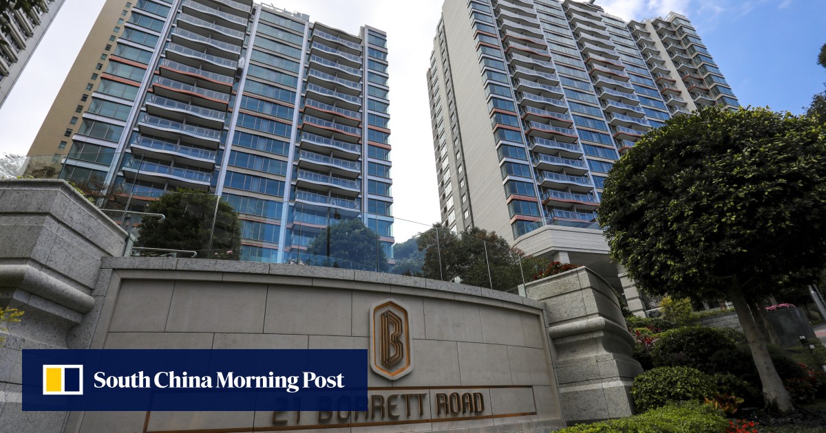 https://cdn.i-scmp.com/sites/default/files/styles/og_image_scmp_generic/public/d8/images/canvas/2026/06/25/5e75a40e-feb3-4096-a472-89e9af6fabfb_e2023ee5.jpg?itok=37sfWr1i&v=1782393576