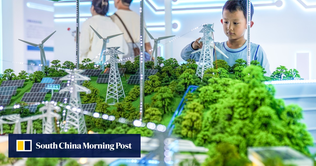 https://cdn.i-scmp.com/sites/default/files/styles/og_image_scmp_generic/public/d8/images/canvas/2026/06/25/7f66071a-4640-4050-807d-ae1822713867_2b85c9fd.jpg?itok=k7WYjFCn&v=1782382983