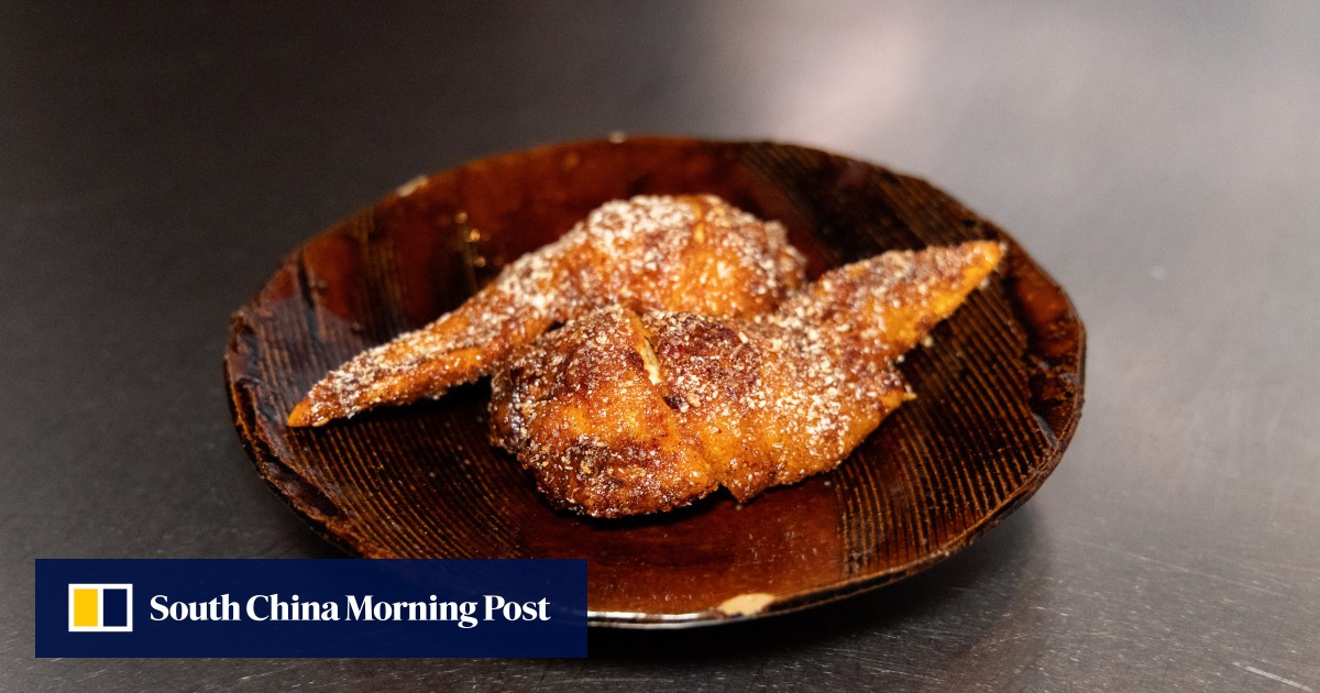 https://cdn.i-scmp.com/sites/default/files/styles/og_image_scmp_generic/public/d8/images/canvas/2026/06/25/84eed3a3-2a36-4f8e-8ca3-0009cce4b38b_60f3d936.jpg?itok=1RedKn_Q&v=1782369093