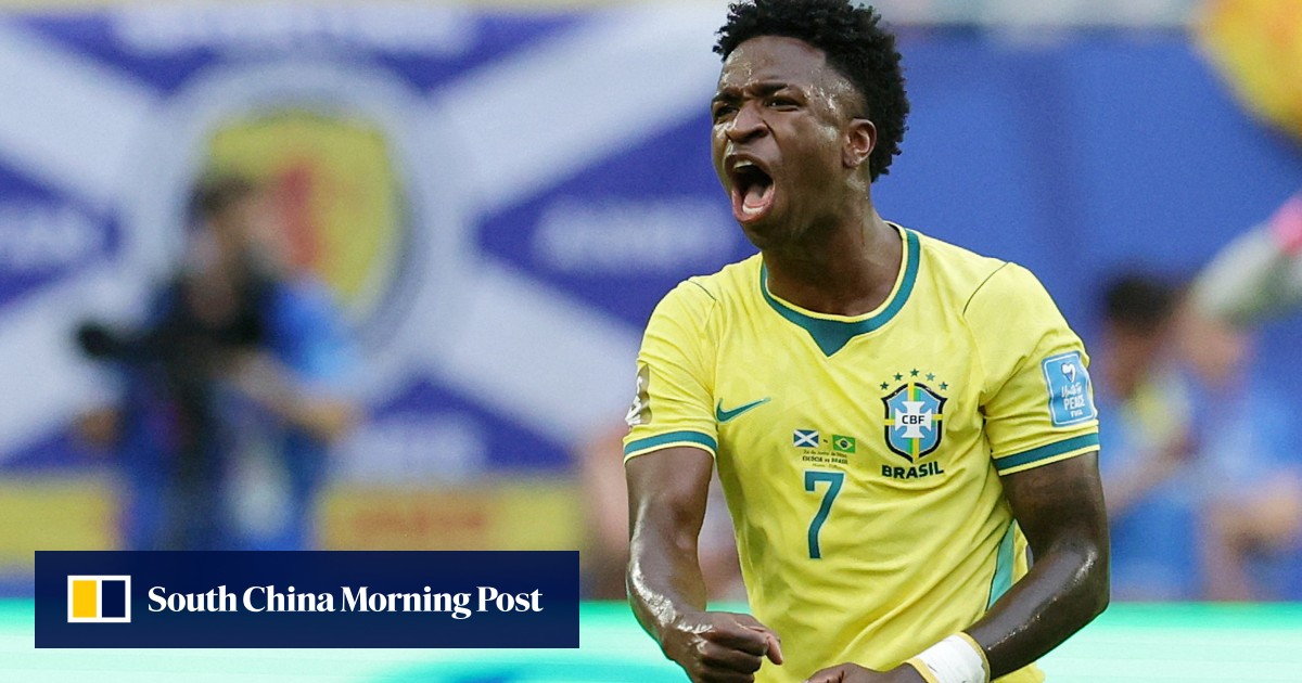 https://cdn.i-scmp.com/sites/default/files/styles/og_image_scmp_generic/public/d8/images/canvas/2026/06/25/87833c82-daab-4609-a652-be1a2a111861_3e3b7961.jpg?itok=SHxUmsa7&v=1782342044