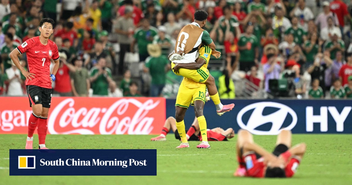 https://cdn.i-scmp.com/sites/default/files/styles/og_image_scmp_generic/public/d8/images/canvas/2026/06/25/8a1573b0-6686-4b3f-ac7a-e6d9a181cfd4_5f2b9c5b.jpg?itok=h6_84F_L&v=1782359491