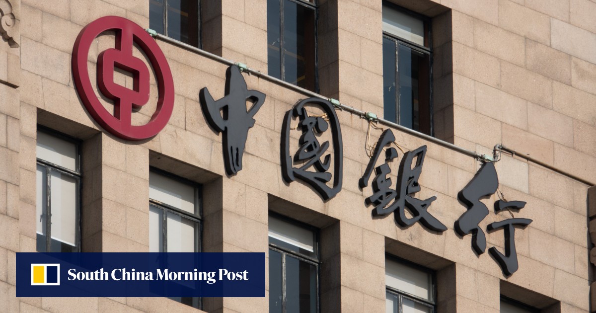 https://cdn.i-scmp.com/sites/default/files/styles/og_image_scmp_generic/public/d8/images/canvas/2026/06/25/939056e7-e84f-4720-9df7-6fb7e28d7d07_816c4cdf.jpg?itok=FAYmrPhG&v=1782376250