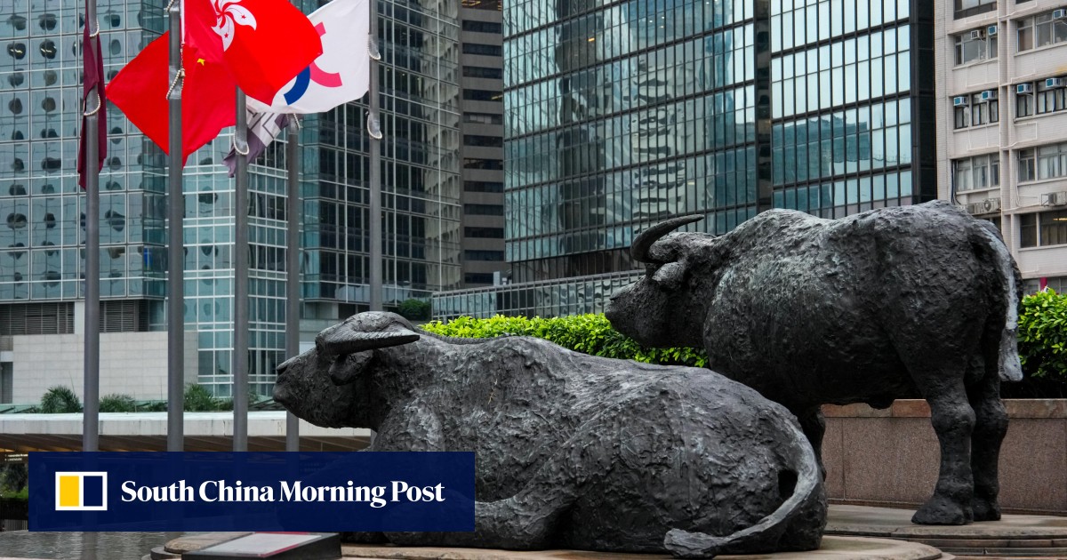 https://cdn.i-scmp.com/sites/default/files/styles/og_image_scmp_generic/public/d8/images/canvas/2026/06/25/c04fb830-337e-48be-9f1b-c2158db7a8c9_21396c58.jpg?itok=SSEyKhih&v=1782357792