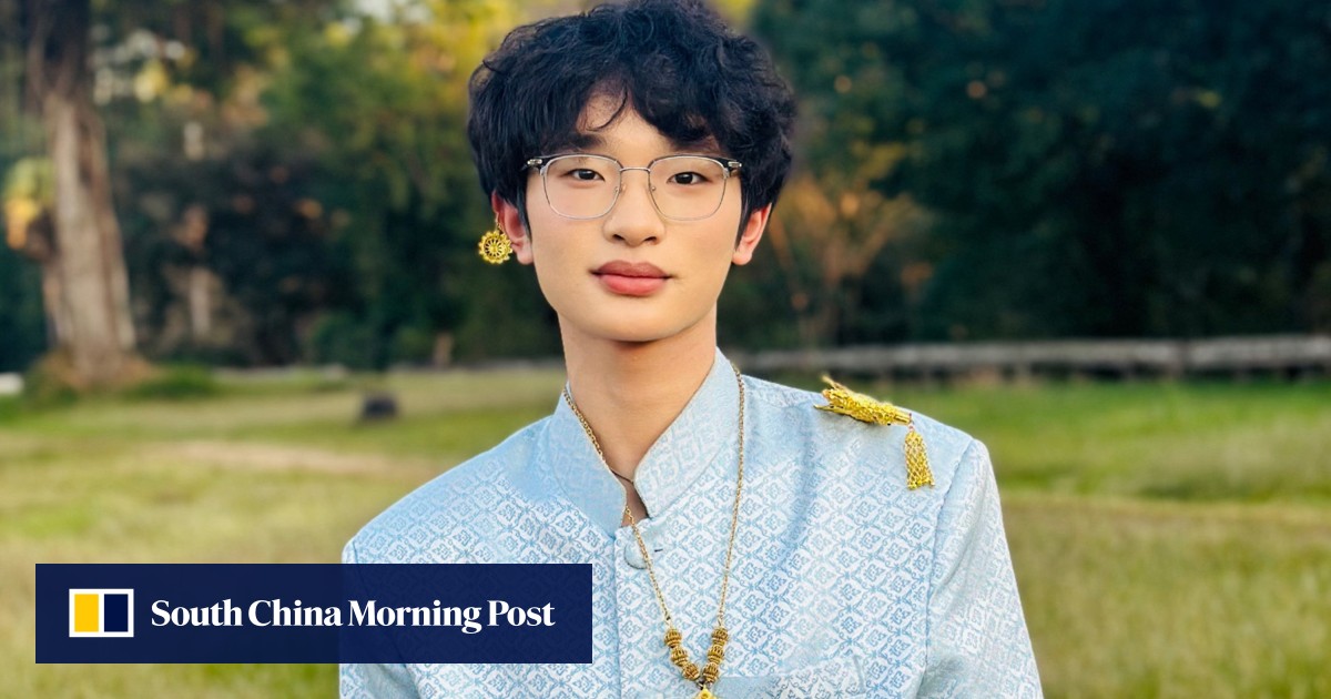 https://cdn.i-scmp.com/sites/default/files/styles/og_image_scmp_generic/public/d8/images/canvas/2026/06/25/d7cd6580-8cde-417f-a2c6-ec981f27db37_bd75148f.jpg?itok=mE3Pu2ZP&v=1782397765