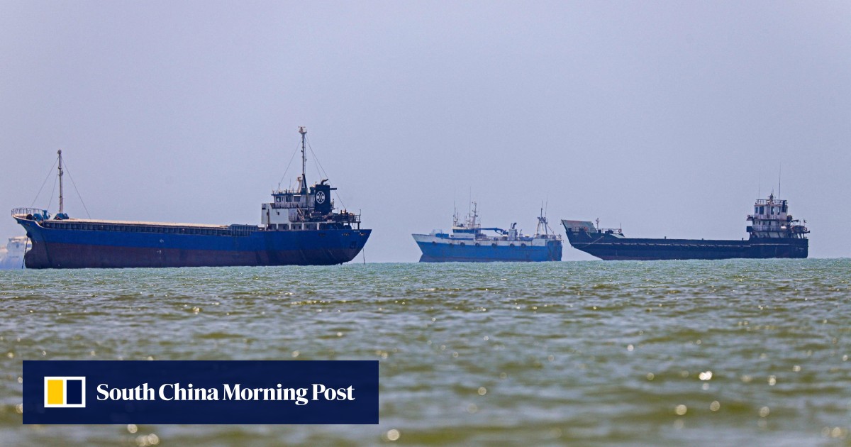 Asia treads cautiously on Iranian oil exports despite US sanctions waiver