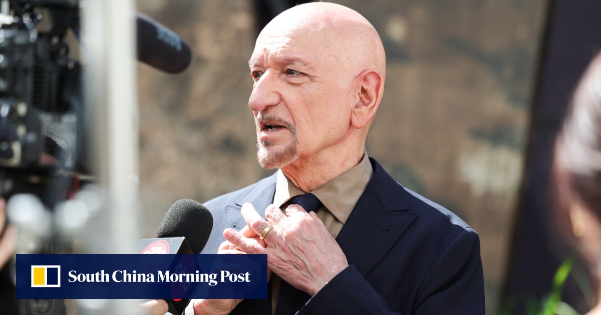 https://cdn.i-scmp.com/sites/default/files/styles/og_image_scmp_generic/public/d8/images/canvas/2026/06/25/e6212024-6ed1-46d6-8f6a-16421af58140_c0473c90.jpg?itok=4h-uMC29&v=1782382115