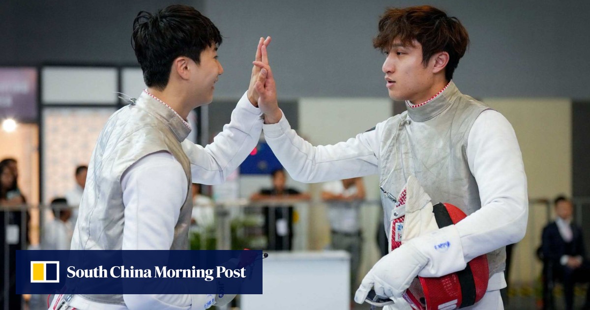https://cdn.i-scmp.com/sites/default/files/styles/og_image_scmp_generic/public/d8/images/canvas/2026/06/25/ec5b9e16-eb88-48b1-b776-792b43c89651_cb259ebb.jpg?itok=JftEqUiD&v=1782369212