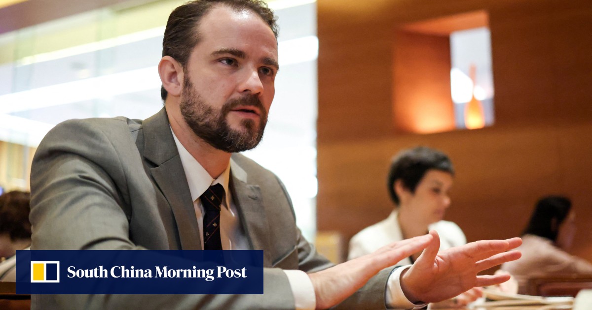 https://cdn.i-scmp.com/sites/default/files/styles/og_image_scmp_generic/public/d8/images/canvas/2026/06/25/ed6be24a-84f9-41b5-8b5b-74a296da3ef2_f708046c.jpg?itok=lx9i8jEQ&v=1782383506