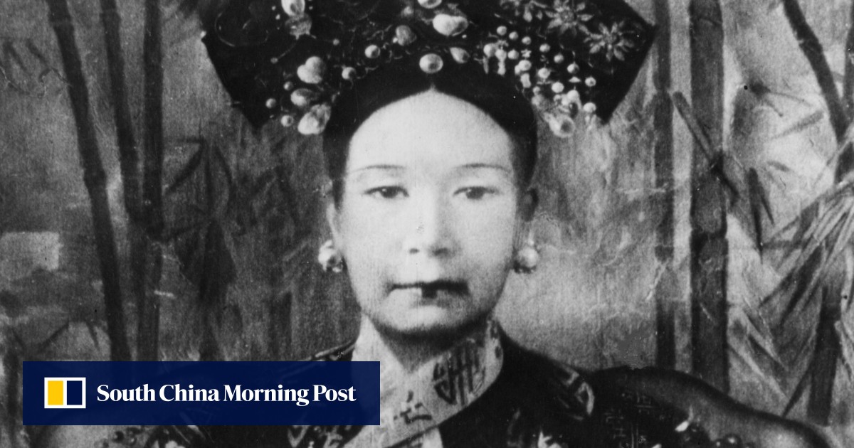 https://cdn.i-scmp.com/sites/default/files/styles/og_image_scmp_generic/public/d8/images/canvas/2026/06/26/078678f5-f2a0-454d-bee7-2035e2cac648_9424c11c.jpg?itok=AtjHrR03&v=1782466290