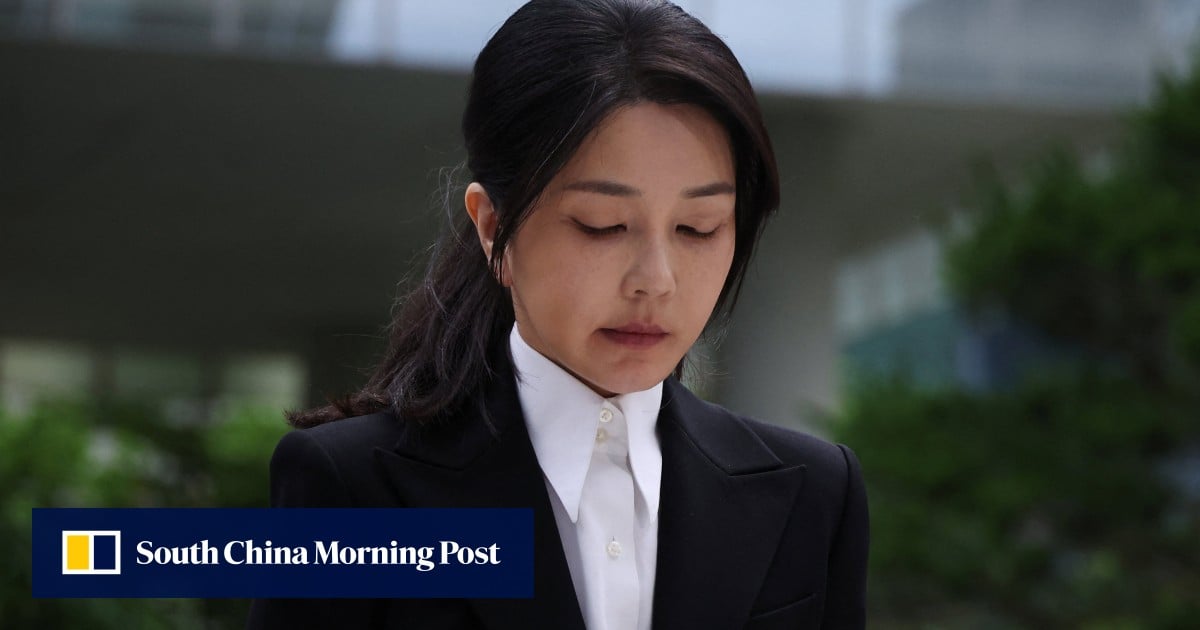 https://cdn.i-scmp.com/sites/default/files/styles/og_image_scmp_generic/public/d8/images/canvas/2026/06/26/0e6087d9-ccb9-428c-a655-562245ed6ed2_4346f4d3.jpg?itok=XtASRIGs&v=1782460528