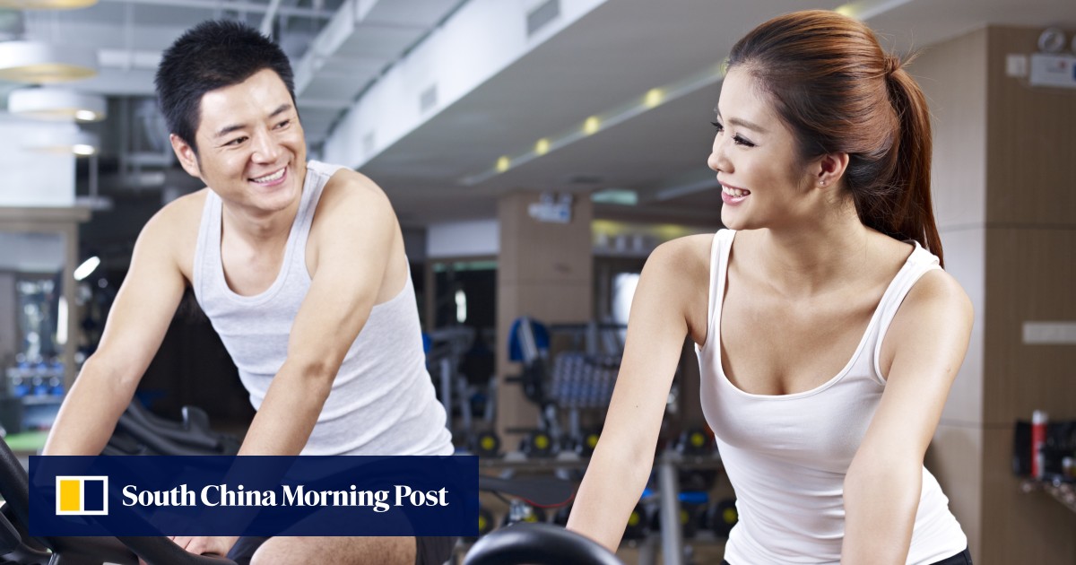 https://cdn.i-scmp.com/sites/default/files/styles/og_image_scmp_generic/public/d8/images/canvas/2026/06/26/21285a1d-aa6e-4f5f-9f22-83b544b61b97_960e40eb.jpg?itok=6vTpkv21&v=1782448585