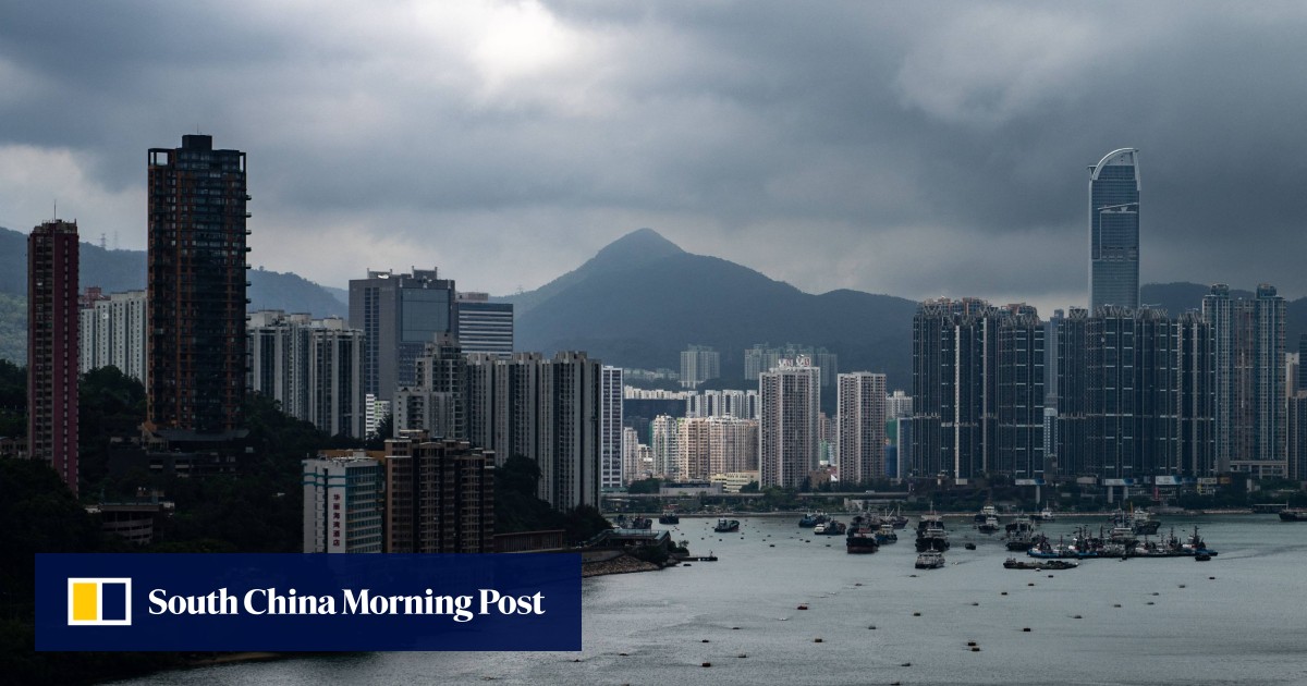 https://cdn.i-scmp.com/sites/default/files/styles/og_image_scmp_generic/public/d8/images/canvas/2026/06/26/2715fab3-1a87-496e-b9df-43386a4a5c71_937ce298.jpg?itok=VyliDLHq&v=1782456054