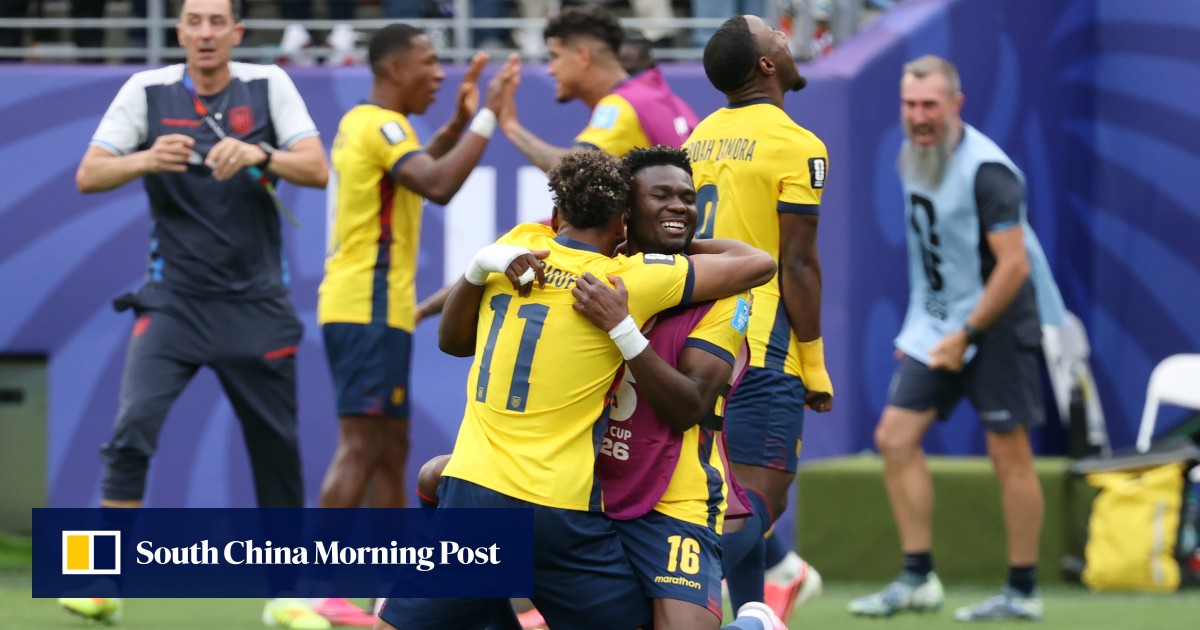 https://cdn.i-scmp.com/sites/default/files/styles/og_image_scmp_generic/public/d8/images/canvas/2026/06/26/3307d343-31aa-4071-95a1-698f94e5369a_1806ab3c.jpg?itok=z5l_hB6H&v=1782428673