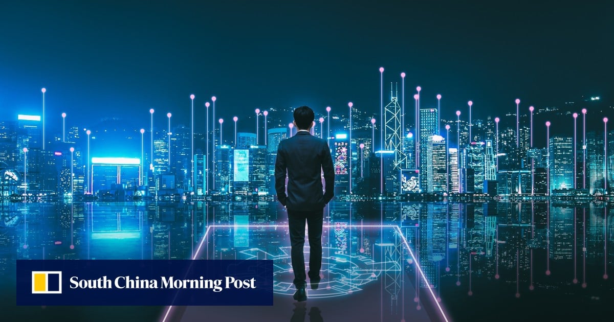 DeepSeek on hiring spree – seeks newcomers, not just AI geniuses