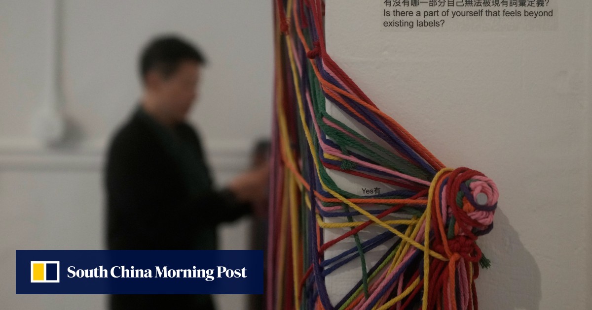https://cdn.i-scmp.com/sites/default/files/styles/og_image_scmp_generic/public/d8/images/canvas/2026/06/26/3f2c2a98-cb48-40af-bdfa-5274b8bd44d7_3719e2be.jpg?itok=TOQulSFW&v=1782443053