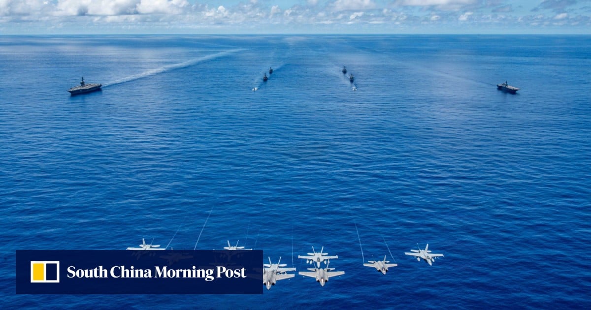 https://cdn.i-scmp.com/sites/default/files/styles/og_image_scmp_generic/public/d8/images/canvas/2026/06/26/4d807f66-c534-4c0a-8b97-10325e50b801_d5f08640.jpg?itok=Zxe9Z0D4&v=1782465627