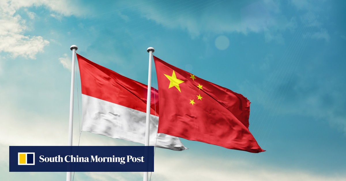 https://cdn.i-scmp.com/sites/default/files/styles/og_image_scmp_generic/public/d8/images/canvas/2026/06/26/5466aeff-19dc-4f3e-9da6-cf5b606bf92f_63620245.jpg?itok=M38XNKl4&v=1782461551