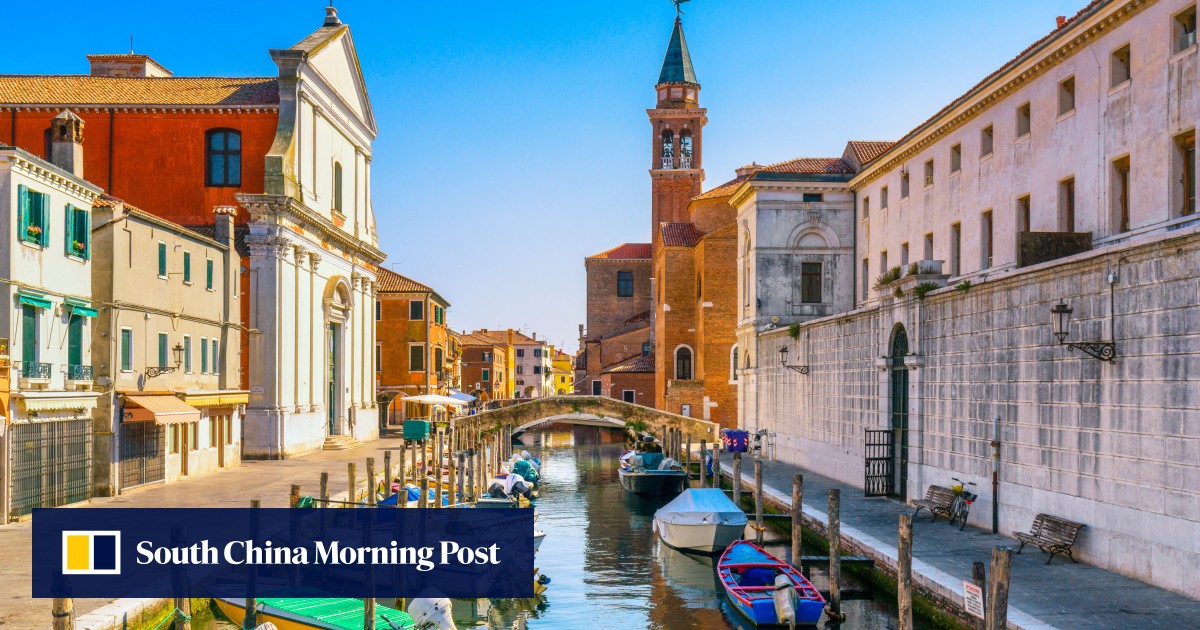 https://cdn.i-scmp.com/sites/default/files/styles/og_image_scmp_generic/public/d8/images/canvas/2026/06/26/656f3273-986c-47f2-9eac-f63fc0a3fc2d_533457f9.jpg?itok=esBRjcM9&v=1782451762