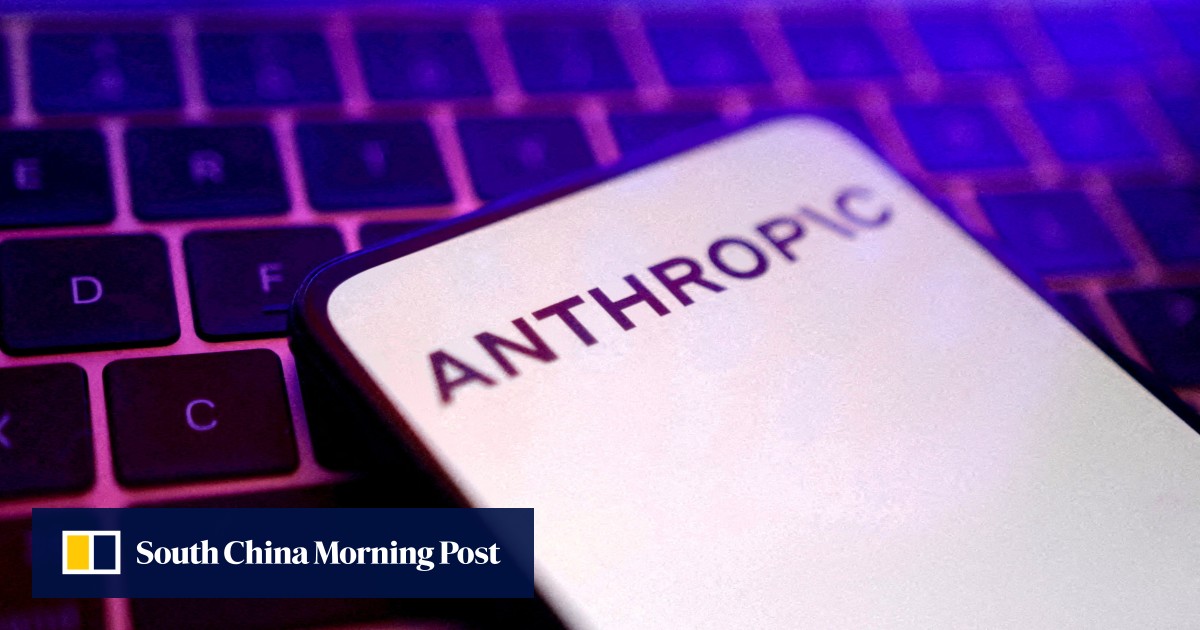 Exclusive | US assures India over AI ‘kill switch’ as ‘Pax Silica’ expands to counter China
