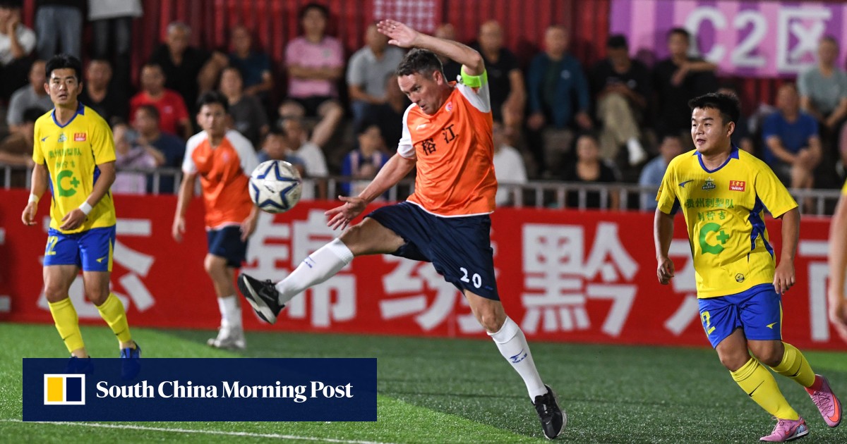 https://cdn.i-scmp.com/sites/default/files/styles/og_image_scmp_generic/public/d8/images/canvas/2026/06/26/7b9a1445-2ec5-46d5-b831-ffddd5ab3588_2506242e.jpg?itok=OSAzB9S9&v=1782458768