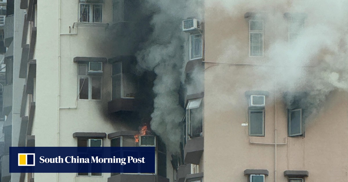 https://cdn.i-scmp.com/sites/default/files/styles/og_image_scmp_generic/public/d8/images/canvas/2026/06/26/818b131a-f0a1-429f-9abe-54fbf49bd268_8310455b.jpg?itok=bxnltoZm&v=1782457551