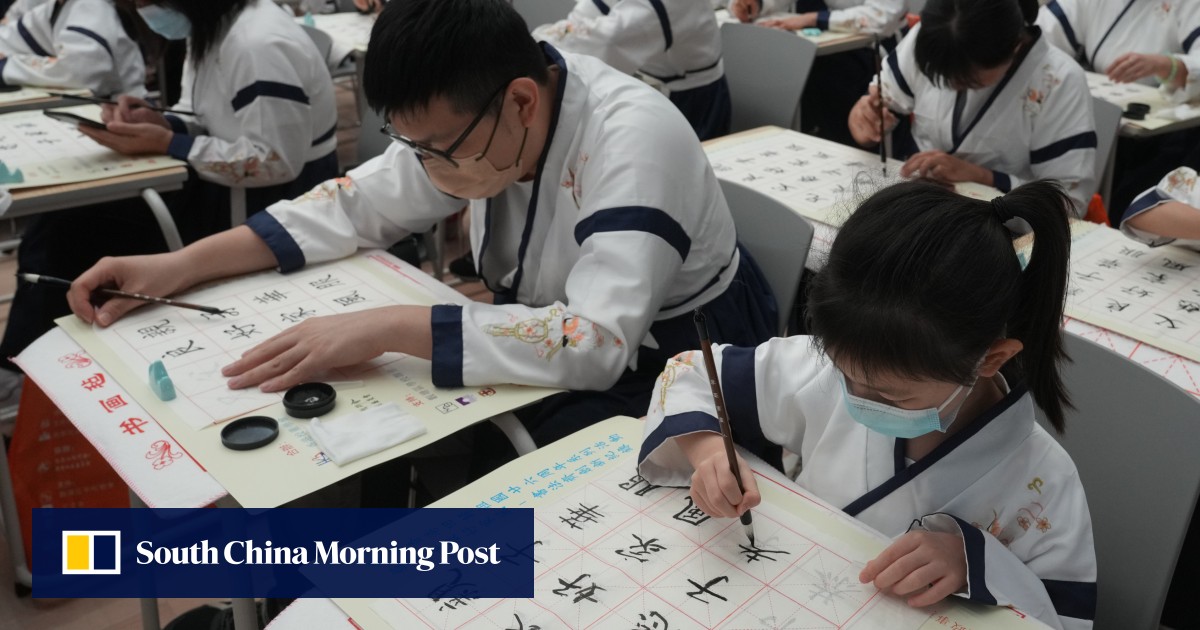 https://cdn.i-scmp.com/sites/default/files/styles/og_image_scmp_generic/public/d8/images/canvas/2026/06/26/957a6337-b1e5-41f8-b921-58c449c2756a_7f2eba44.jpg?itok=ahuPr9av&v=1782446286