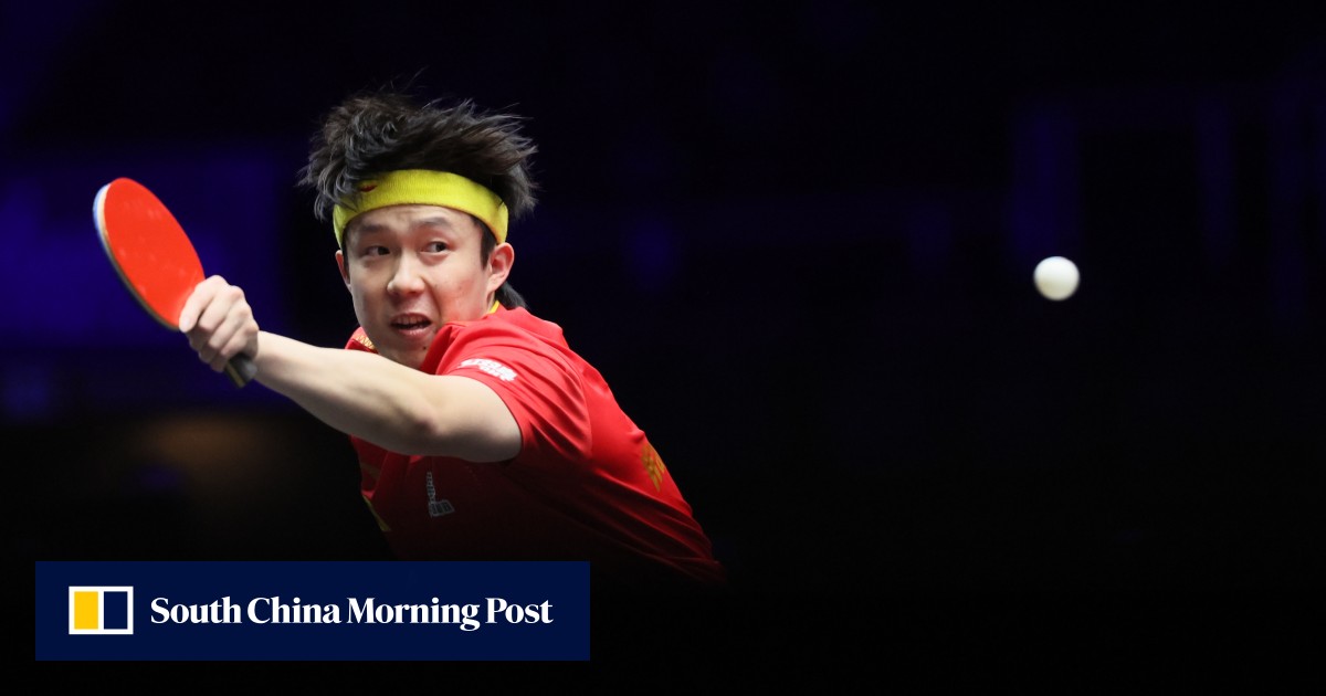 https://cdn.i-scmp.com/sites/default/files/styles/og_image_scmp_generic/public/d8/images/canvas/2026/06/26/a57e9e3d-f027-45b1-842e-e4994ac18dea_9fff81a6.jpg?itok=f5eA2k-b&v=1782477441