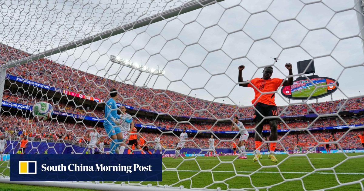 https://cdn.i-scmp.com/sites/default/files/styles/og_image_scmp_generic/public/d8/images/canvas/2026/06/26/ae4bdf60-4152-4bf9-b076-adc6a3226600_de8b82ce.jpg?itok=P8GlSlF4&v=1782436622