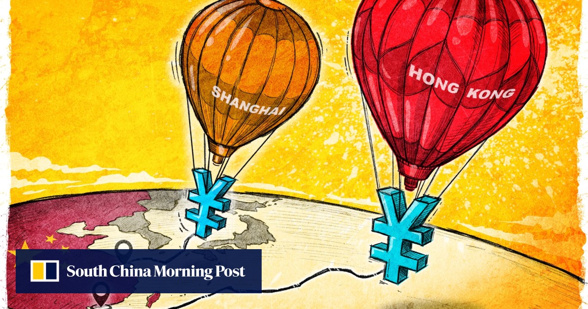 https://cdn.i-scmp.com/sites/default/files/styles/og_image_scmp_generic/public/d8/images/canvas/2026/06/26/c7ed08dc-a423-4cfc-ad9f-c7e5d5a558a3_876d0cc3.jpg?itok=9fuZJ33H&v=1782459438