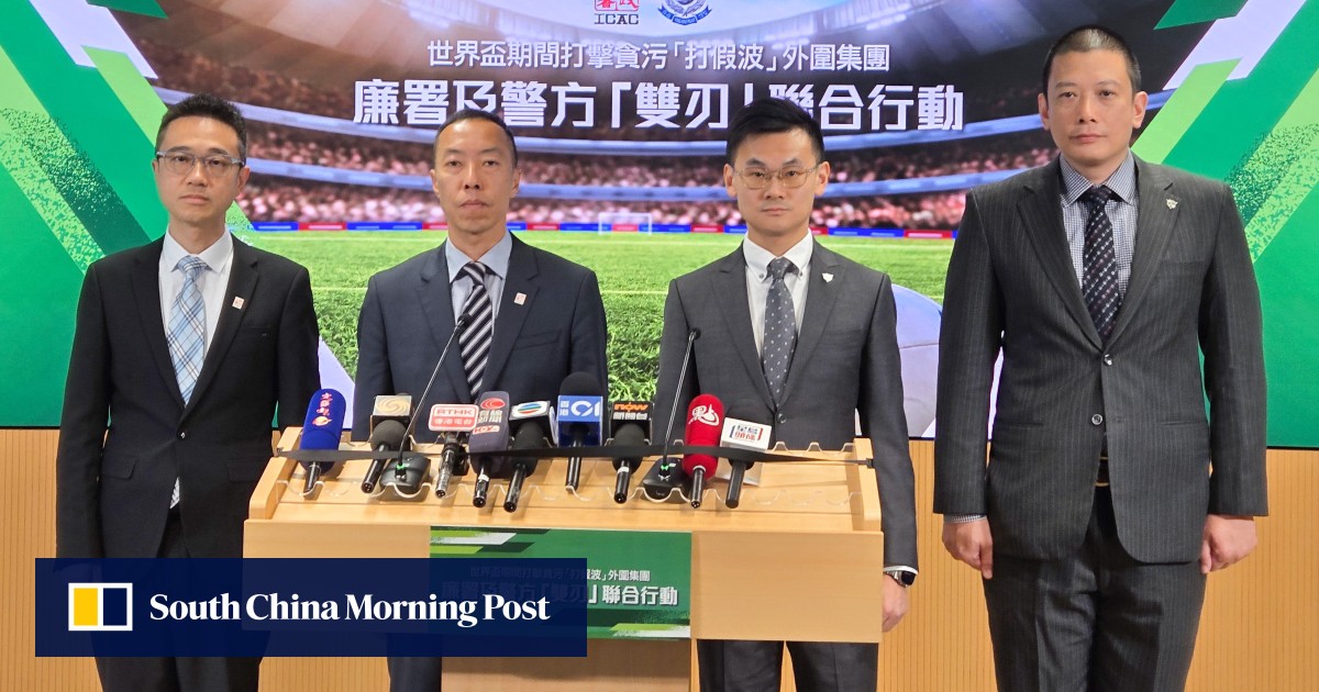 https://cdn.i-scmp.com/sites/default/files/styles/og_image_scmp_generic/public/d8/images/canvas/2026/06/26/ca0308a0-d350-4ee8-8992-b2448828f976_7c36998a.jpg?itok=6xOCQy1m&v=1782464333