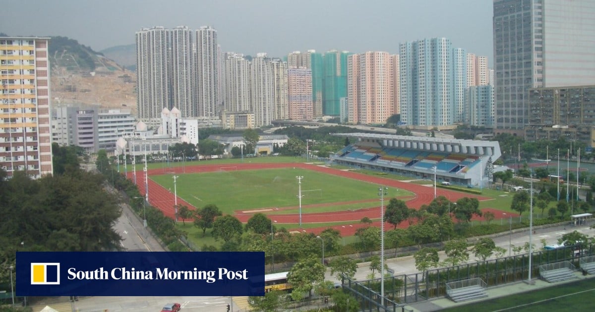 https://cdn.i-scmp.com/sites/default/files/styles/og_image_scmp_generic/public/d8/images/canvas/2026/06/26/d115eae1-a7eb-41b7-a540-85e01713e2a7_b5394c7a.jpg?itok=TnlRZHQP&v=1782441314
