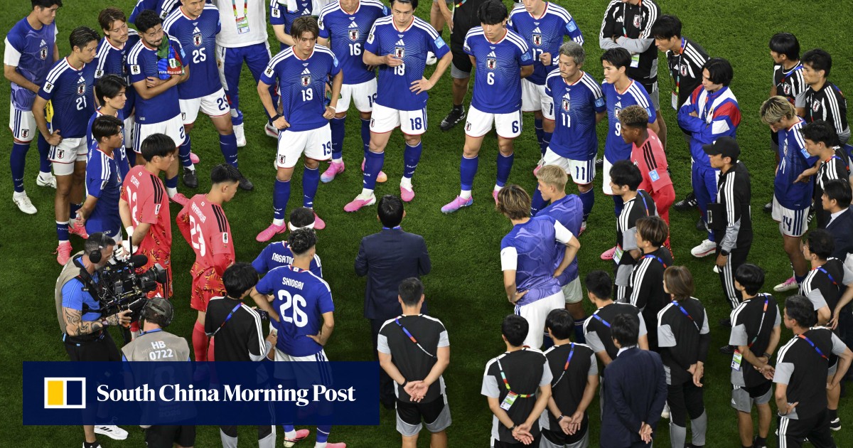 https://cdn.i-scmp.com/sites/default/files/styles/og_image_scmp_generic/public/d8/images/canvas/2026/06/26/d2c18489-5eb8-4a06-a8d4-2d9a6a50b92a_d723d0d3.jpg?itok=p3iwv_9Y&v=1782444387