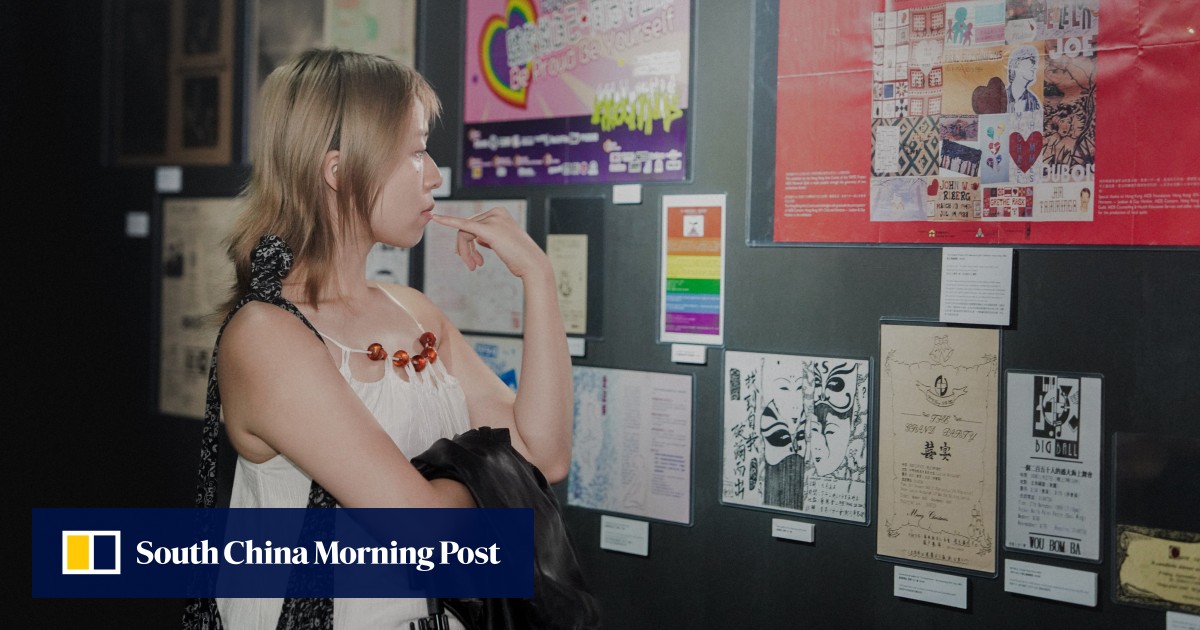 https://cdn.i-scmp.com/sites/default/files/styles/og_image_scmp_generic/public/d8/images/canvas/2026/06/26/eb1f54ef-b7ef-4611-a09c-471c637269b9_6803bc0d.jpg?itok=mrwQXHb5&v=1782472780