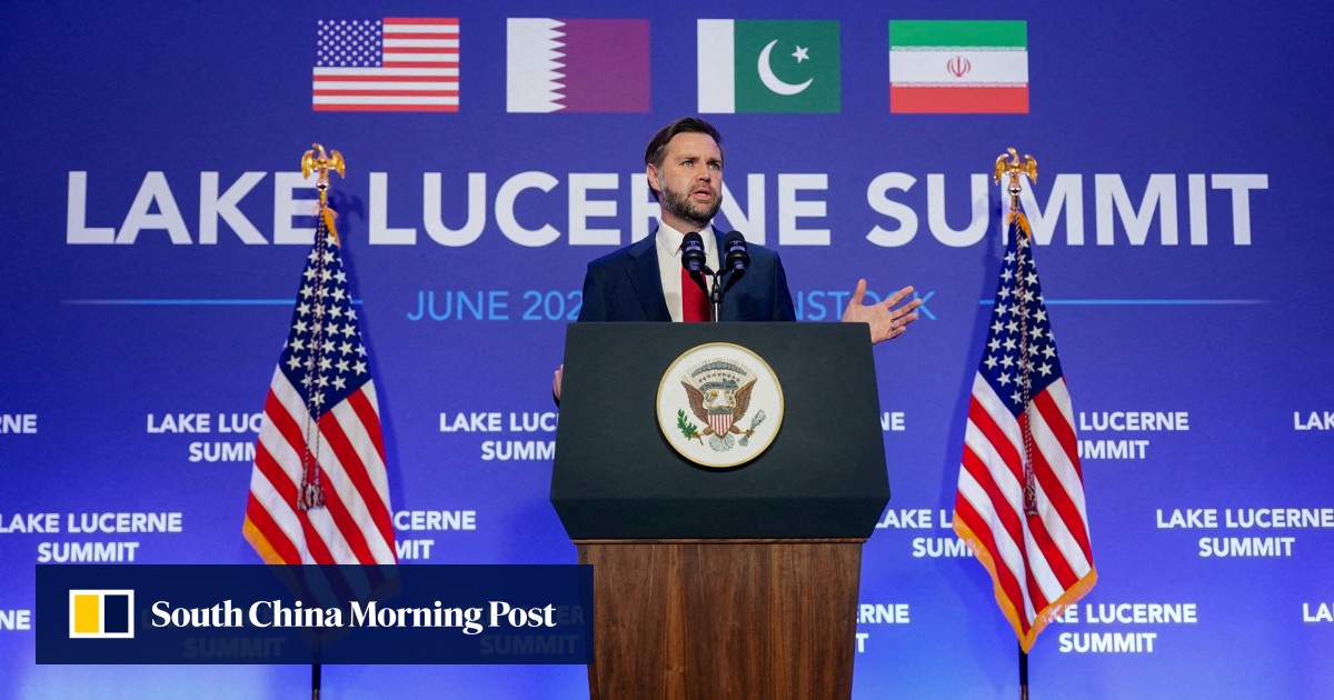 https://cdn.i-scmp.com/sites/default/files/styles/og_image_scmp_generic/public/d8/images/canvas/2026/06/26/efcd5219-0aa5-4305-9c10-ecfc42eb9674_4f19cbee.jpg?itok=HUwoVC19&v=1782437893