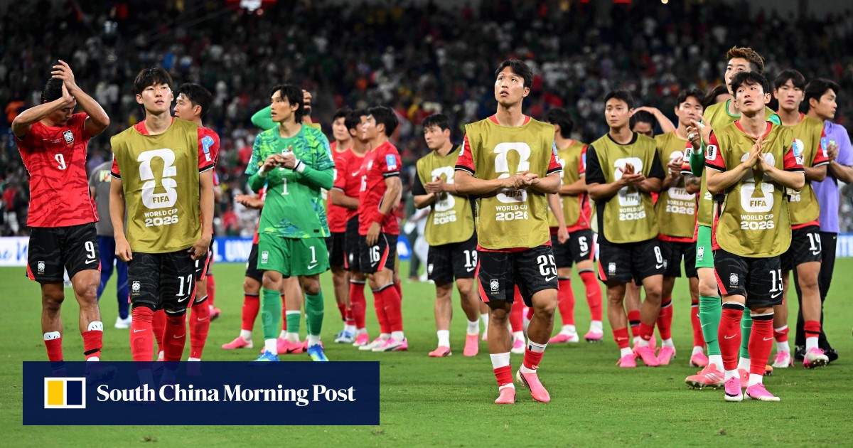 https://cdn.i-scmp.com/sites/default/files/styles/og_image_scmp_generic/public/d8/images/canvas/2026/06/26/f0be9f0d-b6f6-440d-897c-b16ccff82282_2c897a27.jpg?itok=zzdQM1BU&v=1782459521