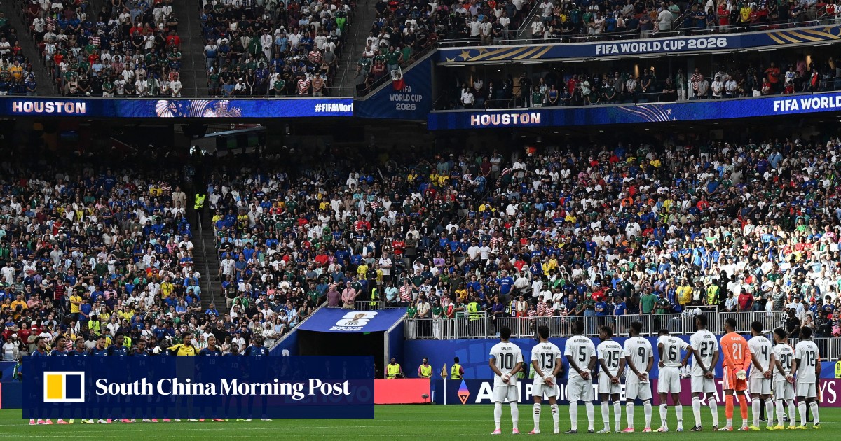 https://cdn.i-scmp.com/sites/default/files/styles/og_image_scmp_generic/public/d8/images/canvas/2026/06/27/17bf4f80-2a75-47f2-b589-d4bf2101de1b_2bfd3e5e.jpg?itok=Y2Us5Au7&v=1782526573