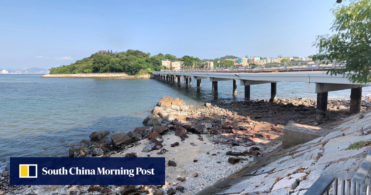 https://cdn.i-scmp.com/sites/default/files/styles/og_image_scmp_generic/public/d8/images/canvas/2026/06/27/7a679096-dc96-437f-9a4b-08fc8ff8a84a_2ad9862a.jpg?itok=VW47NytL&v=1782541346