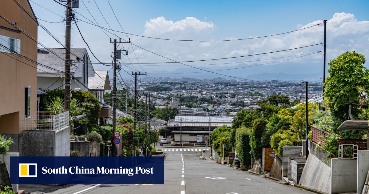https://cdn.i-scmp.com/sites/default/files/styles/og_image_scmp_generic/public/d8/images/canvas/2026/06/27/93d27764-c913-4527-9fe7-e1a0712fa0aa_4849e212.jpg?itok=EDnK_k0-&v=1782535419