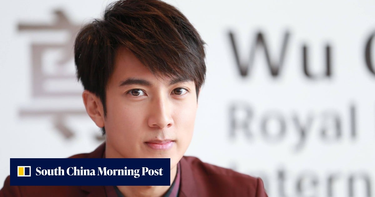 Cathay Pacific says sorry to actor Wu Chun over 3-day luggage delay ordeal