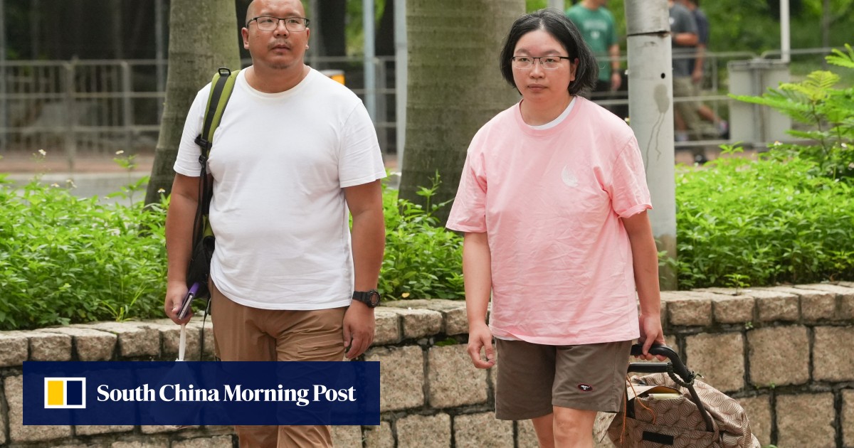 https://cdn.i-scmp.com/sites/default/files/styles/og_image_scmp_generic/public/d8/images/canvas/2026/06/27/c4b78314-df0d-4edf-bad1-7927061d4630_9fc79c76.jpg?itok=zkUxk_U6&v=1782537503