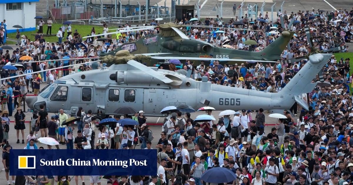 https://cdn.i-scmp.com/sites/default/files/styles/og_image_scmp_generic/public/d8/images/canvas/2026/06/27/cb828020-4636-4f66-982c-d4cb66d92acf_6e6b018f.jpg?itok=9L-SIpQE&v=1782545532