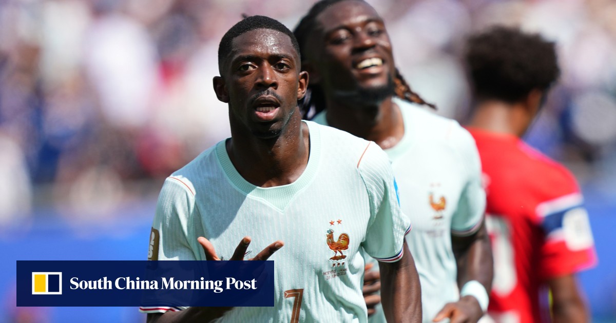 https://cdn.i-scmp.com/sites/default/files/styles/og_image_scmp_generic/public/d8/images/canvas/2026/06/27/d82d7e0b-77da-472d-8ffc-5b43d94fcd68_df02a010.jpg?itok=oLCBllwv&v=1782513641
