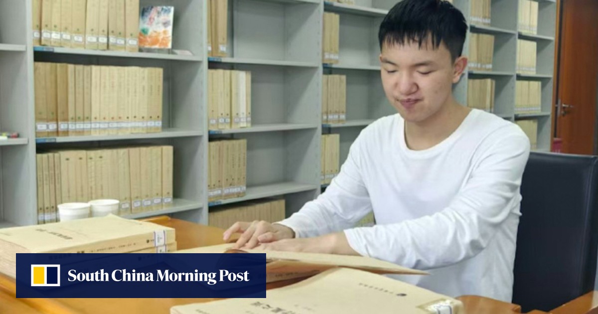 https://cdn.i-scmp.com/sites/default/files/styles/og_image_scmp_generic/public/d8/images/canvas/2026/06/28/1e129bb2-50d3-4c33-ad6a-8b465201e5d6_f41b04e9.jpg?itok=H4yGV9YN&v=1782619615