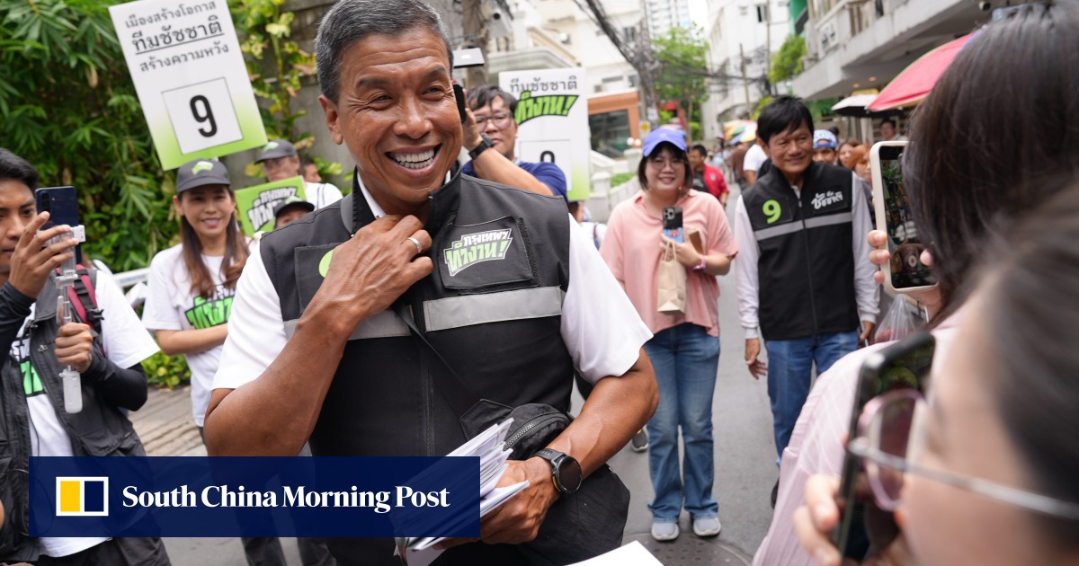 https://cdn.i-scmp.com/sites/default/files/styles/og_image_scmp_generic/public/d8/images/canvas/2026/06/28/3b89559e-523b-4102-bad0-234b35ba7ee6_7ae39741.jpg?itok=onukWkdd&v=1782616557
